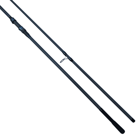 LANSETA PROFL STRATEGIST SUPER SPOD 3.90M- 5LBS