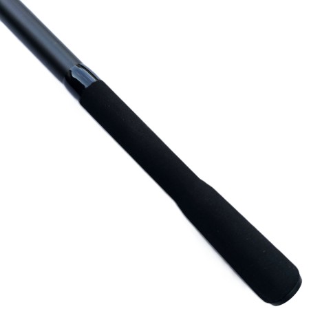 LANSETA PROFL STRATEGIST PRO 3.75LB