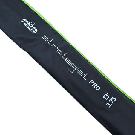 LANSETA PROFL STRATEGIST PRO 3.75LB