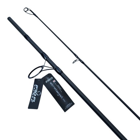 LANSETA PROFL STRATEGIST PRO 3.75LB
