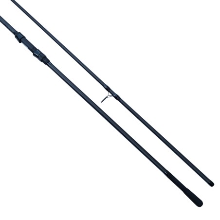 LANSETA PROFL STRATEGIST PRO 3.75LB