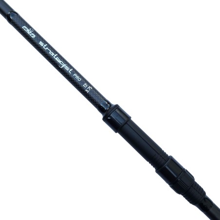 LANSETA PROFL STRATEGIST PRO 3.75LB