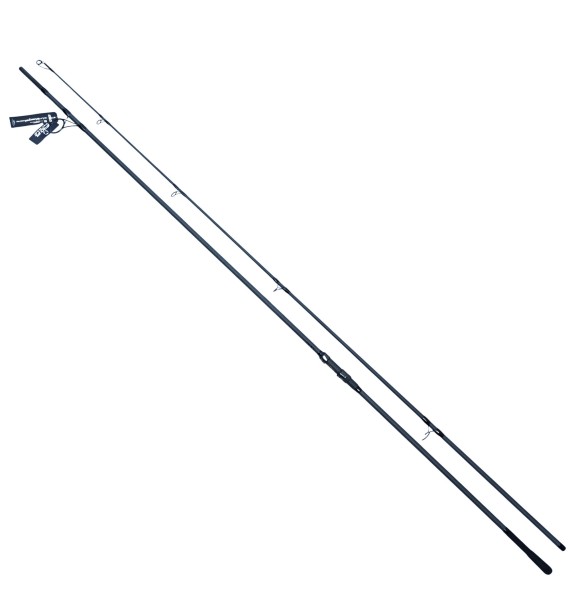 LANSETA PROFL STRATEGIST PRO 3.75LB