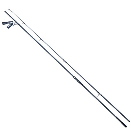 LANSETA PROFL STRATEGIST PRO 3.75LB