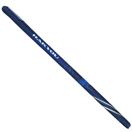 COADA MINCIOG PUT-OVER 3m HAKUYO