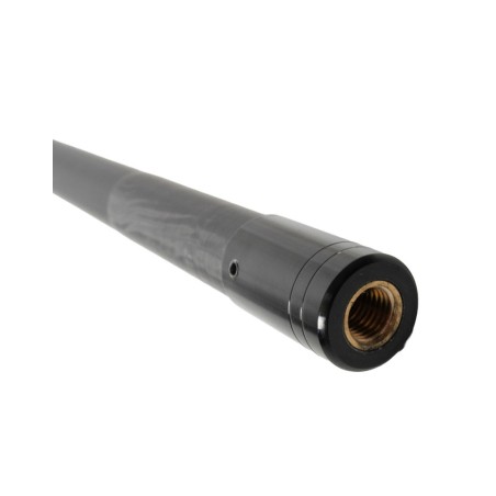 COADA MINCIOG PUT-OVER 3m HAKUYO