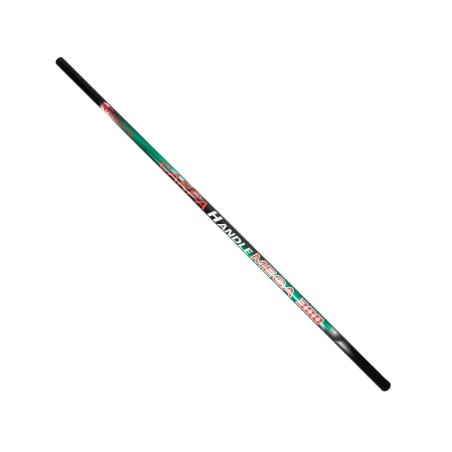 COADA MINCIOG PUT-OVER 3m HAKUYO