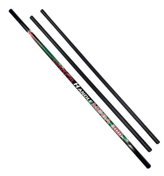 COADA MINCIOG PUT-OVER 3m HAKUYO