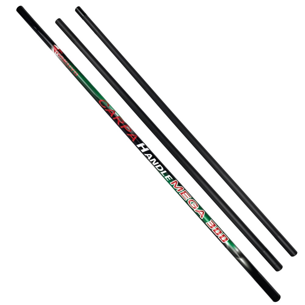 COADA MINCIOG PUT-OVER 3m HAKUYO