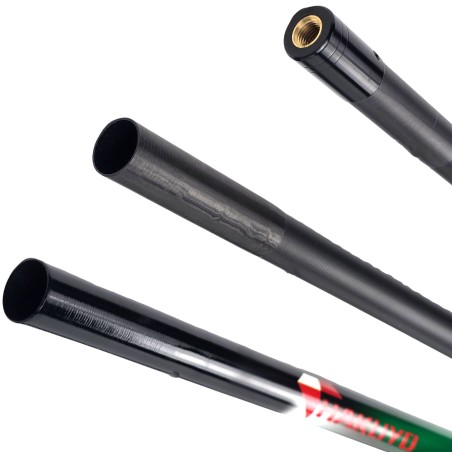 COADA MINCIOG PUT-OVER 3m HAKUYO