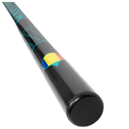 COADA MINCIOG PUT-OVER 4m HAKUYO