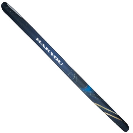 COADA MINCIOG PUT-OVER 4m HAKUYO