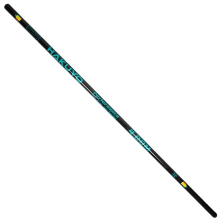 COADA MINCIOG PUT-OVER 4m HAKUYO