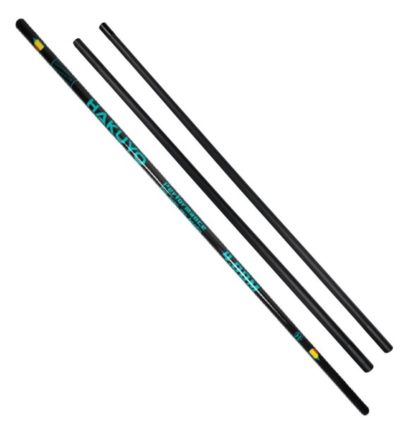 COADA MINCIOG PUT-OVER 4m HAKUYO
