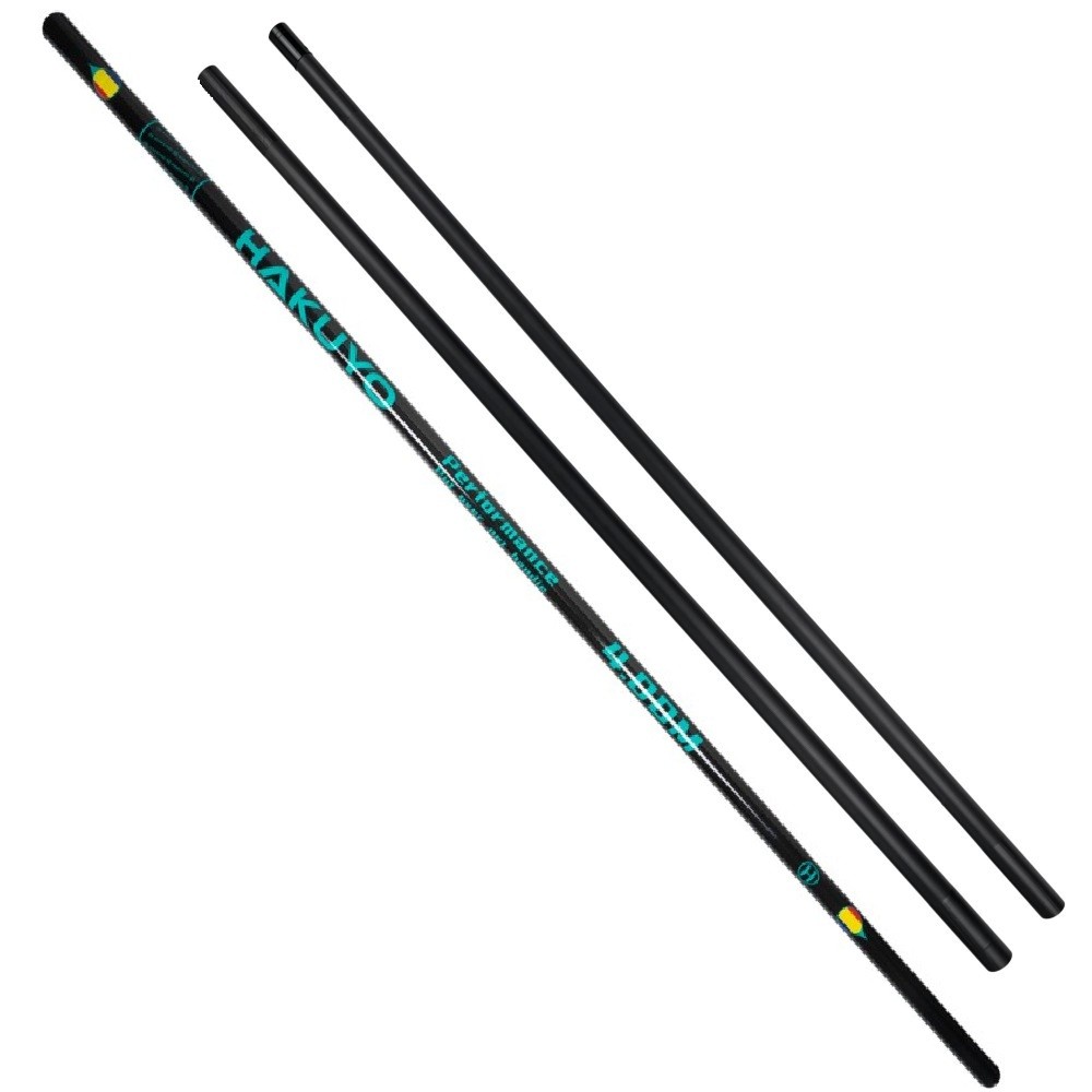 COADA MINCIOG PUT-OVER 4m HAKUYO