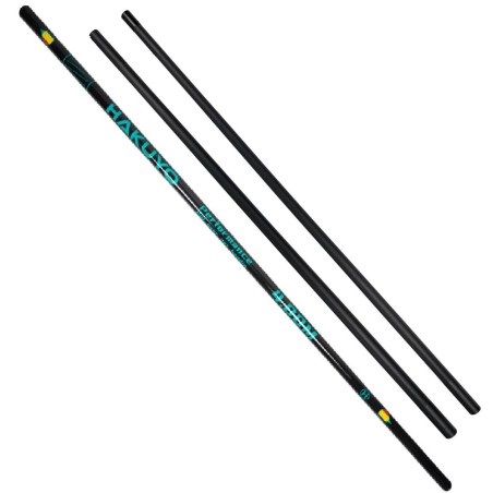 COADA MINCIOG PUT-OVER 4m HAKUYO