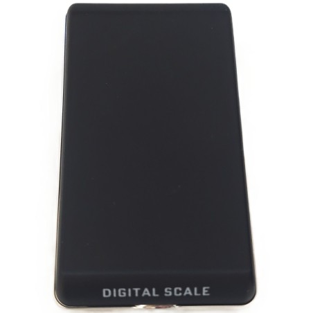 CANTAR DIGITAL DE INALTA PRECIZIE 500g