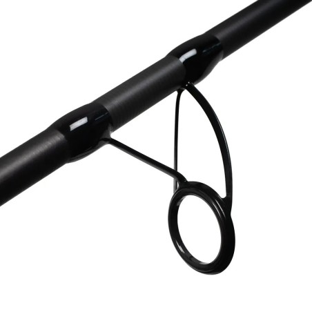 LANSETA FL STRATEGIST FEEDER MH 390- 80/150g