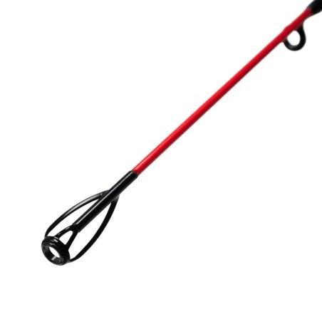 LANSETA FL STRATEGIST FEEDER MH 390- 80/150g