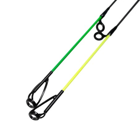 LANSETA FL STRATEGIST FEEDER MH 390- 80/150g