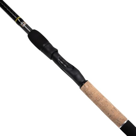 LANSETA FL STRATEGIST FEEDER MH 390- 80/150g