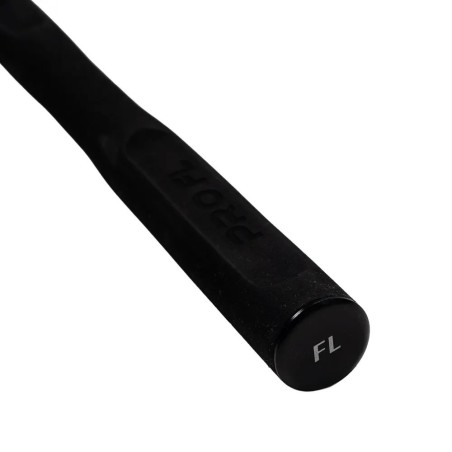 LANSETA FL STRATEGIST FEEDER MH 390- 80/150g