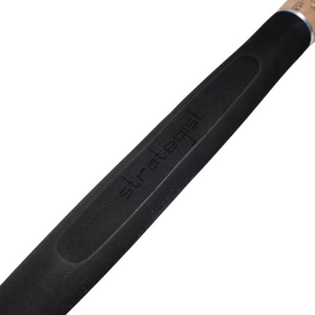 LANSETA FL STRATEGIST FEEDER MH 390- 80/150g