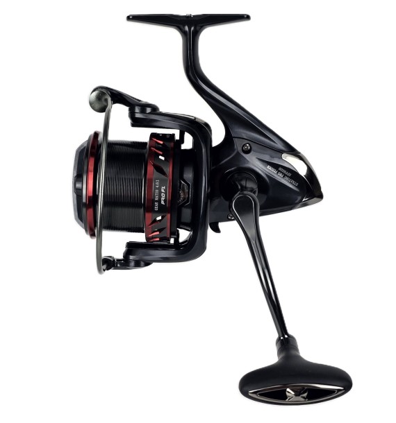 MULINETA  STRATONIC PRO FEEDER SPF 6500