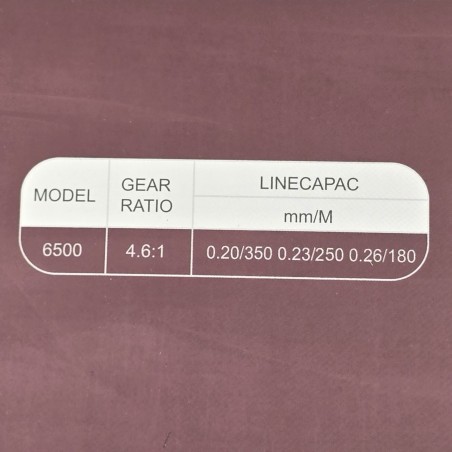 MULINETA  STRATONIC PRO FEEDER SPF 6500