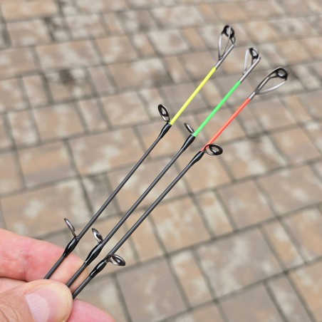 LANSETA PROFL LONGSHOR X V6 FEEDER DISTANCE 80-150G