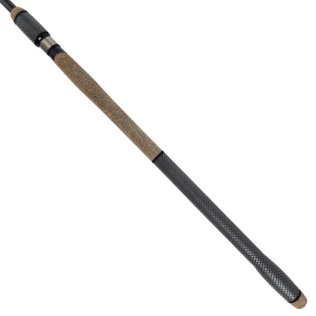 LANSETA PROFL LONGSHOR X V6 FEEDER DISTANCE 80-150G