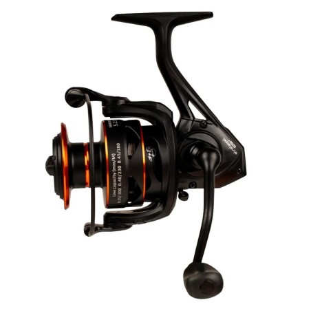 MULINETA PROFL STRATEGIST RIVER SR 6000
