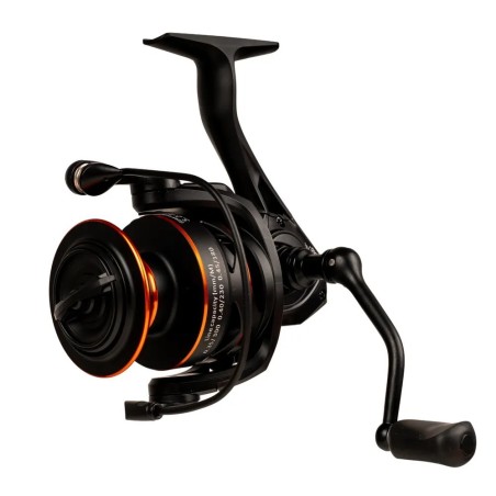 MULINETA PROFL STRATEGIST RIVER SR 6000