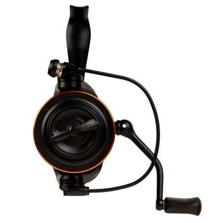 MULINETA PROFL STRATEGIST RIVER SR 6000