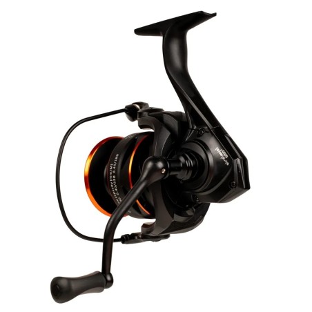 MULINETA PROFL STRATEGIST RIVER SR 6000