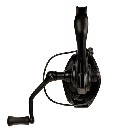 MULINETA PROFL STRATEGIST RIVER SR 6000