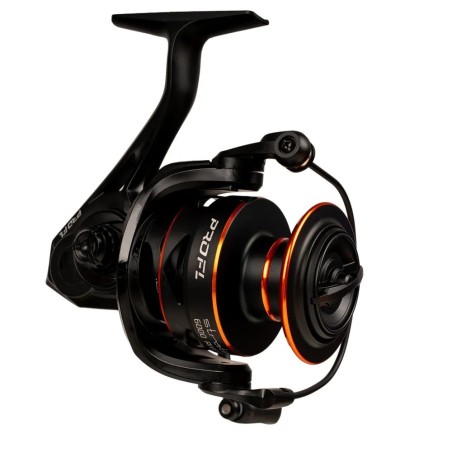 MULINETA PROFL STRATEGIST RIVER SR 6000