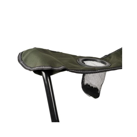 SCAUN DAIKO