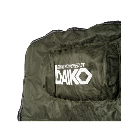 SCAUN DAIKO