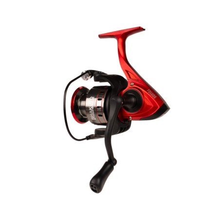 MULINETA HAKUYO FD 6000