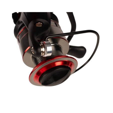 MULINETA HAKUYO FD 6000
