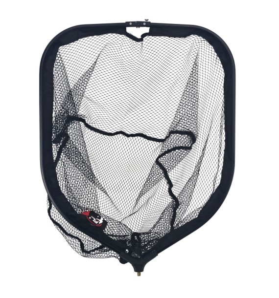 CAP MINCIOG PROFL CU CADRU PLIABIL 50 x 60cm