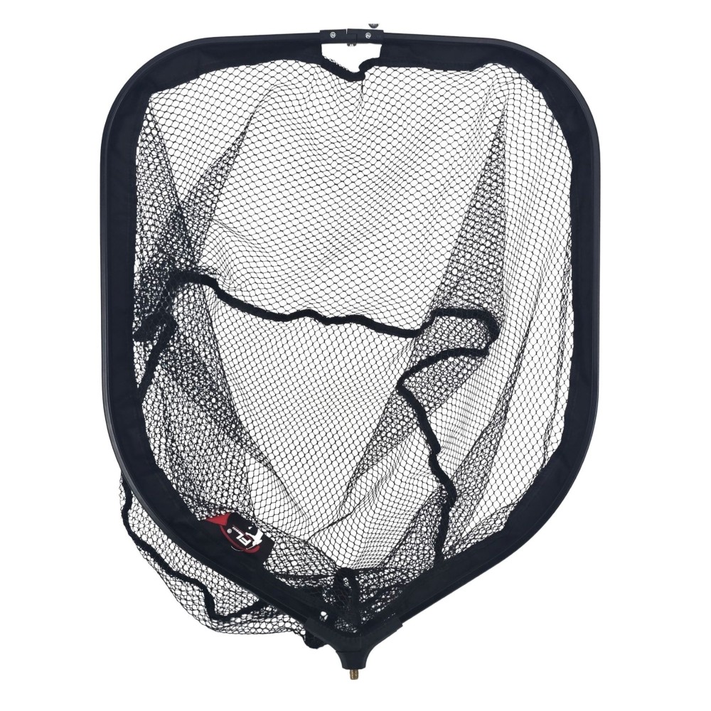 CAP MINCIOG PROFL CU CADRU PLIABIL 50 x 60cm