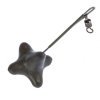 PLUMB MARKER - SONDARE CU VARTEJ PLUMB MARKER - SONDARE CU VARTEJ