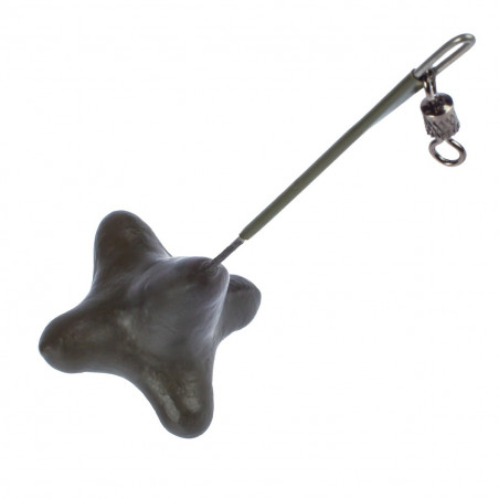 PLUMB MARKER - SONDARE CU VARTEJ PLUMB MARKER - SONDARE CU VARTEJ