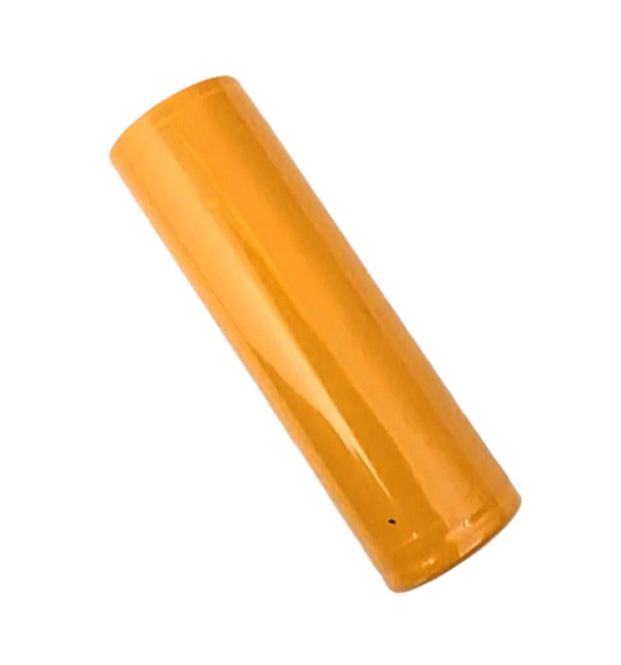 ACUMULATOR PENTRU LANTERNA 21700 - 3000mAh