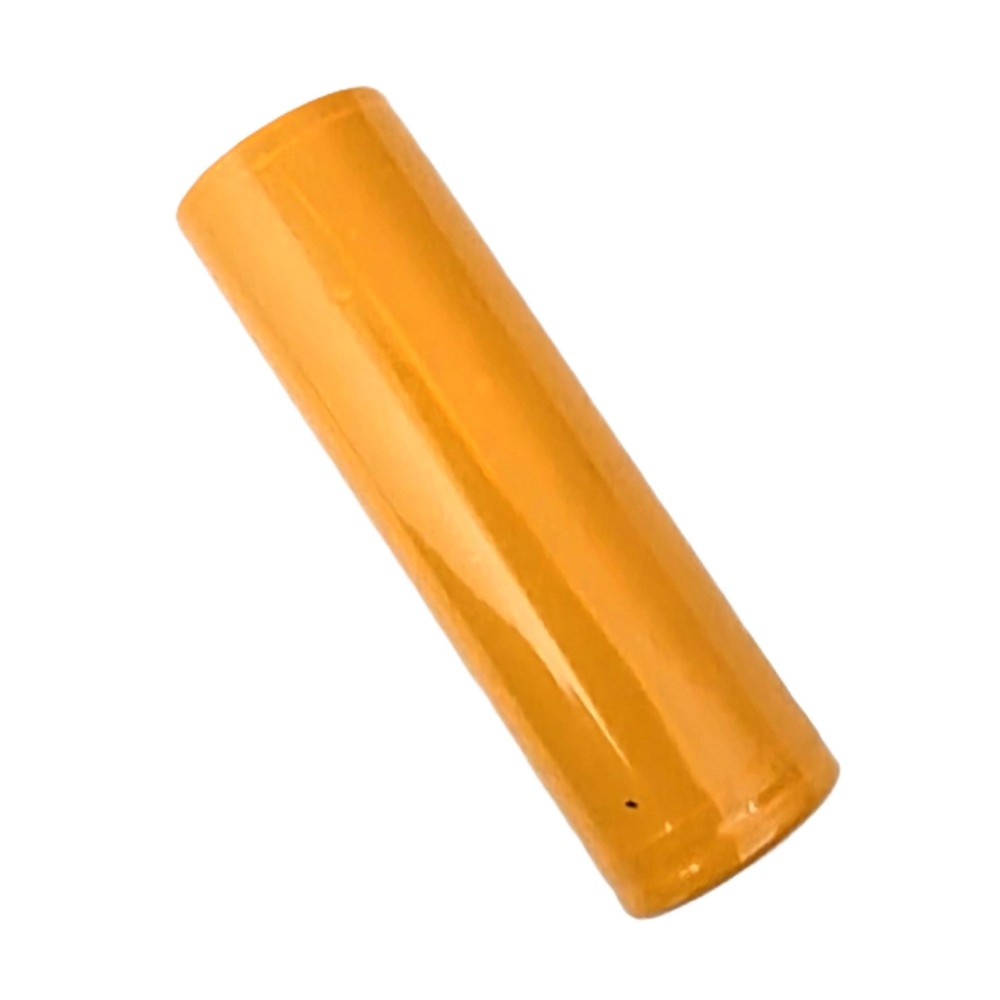 ACUMULATOR PENTRU LANTERNA 21700 - 3000mAh