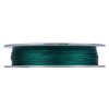 FIR TEXTIL POWER X6 100m