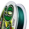 FIR TEXTIL POWER X6 100m