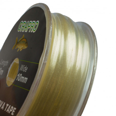 BANDA SOLUBILA 10mm-20m